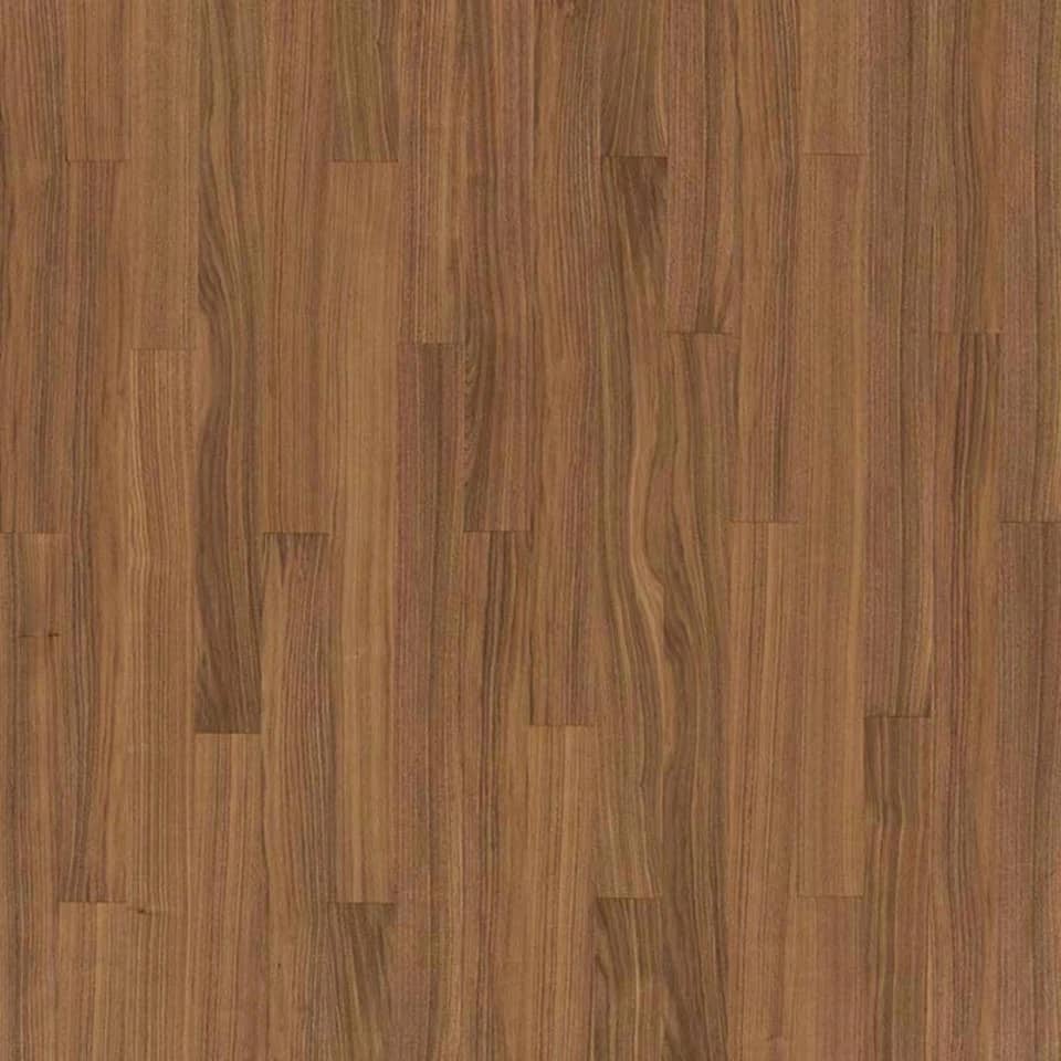 WALNUT (1-strip) uygulama görünümü