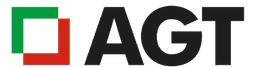 AGT 