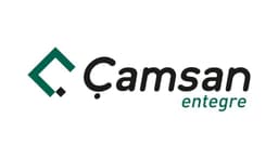 Çamsan