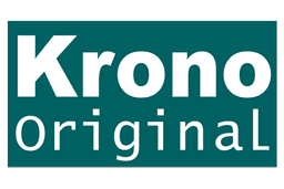 Krono