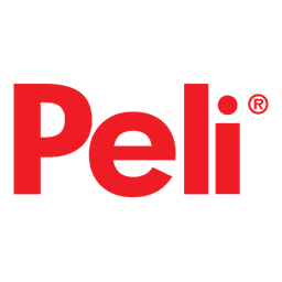 Peli