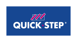 Quick-Step
