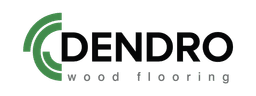 Dendro