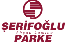 Şerifoğlu