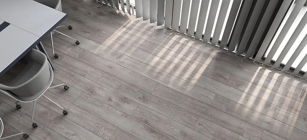 Parke Montajı Öncesi Evde Hazırlık Nasıl Yapılır?