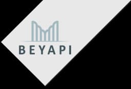 BEYAPI