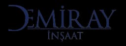 Demiray İnşaat