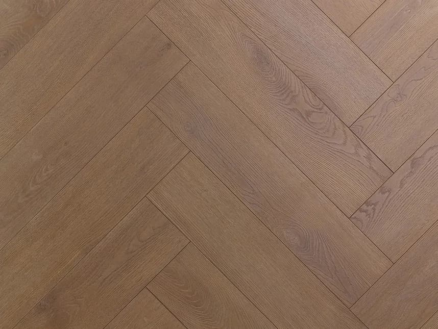 Bolero Oak
