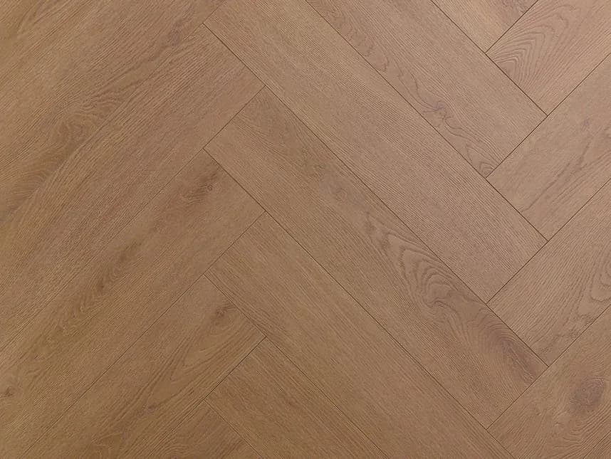 Kraft Oak