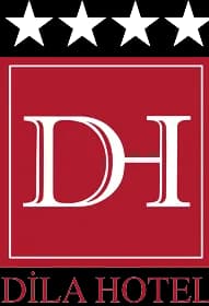 Dila Otel