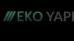 Eko Yapı