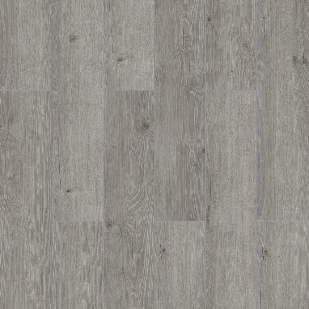 Nile Oak