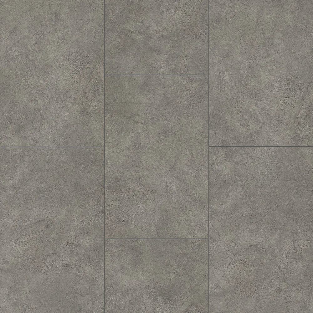 Gri Beton