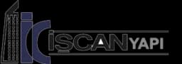 İşcan Yapı