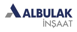 Albulak İnşaat