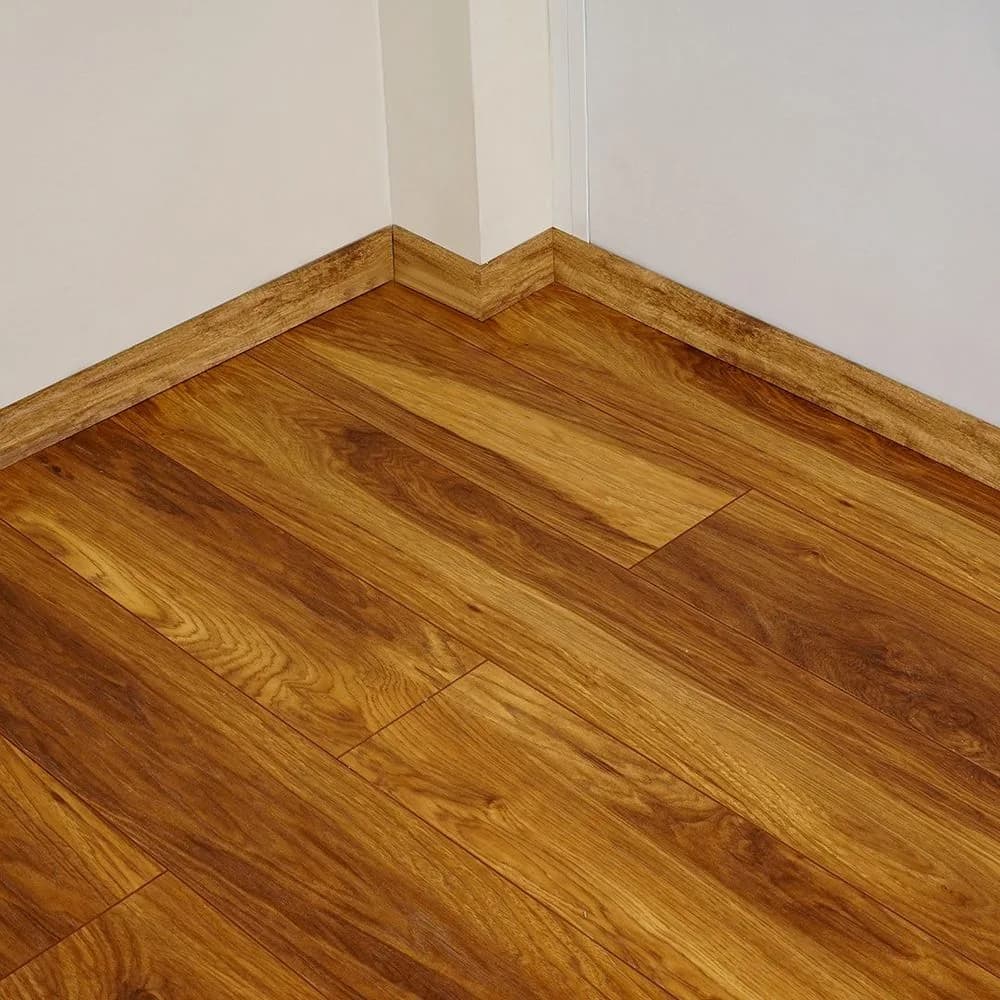 Apalachian Hickory 10mm