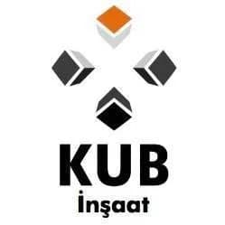 KUB İnşaat