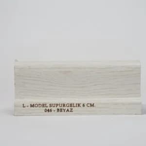 046-BEYAZ