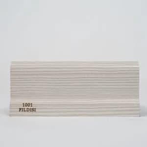 1001-FILDISI