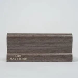 1007-MAVI-MESE