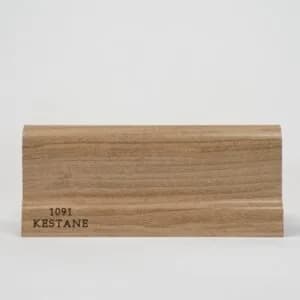 1091-KESTANE