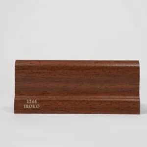1244-IROKO