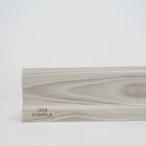 1324-SUMELA