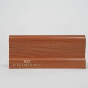 1363-ITALYAN-KIRAZ