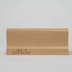 1404-A-ACIK-KAYIN