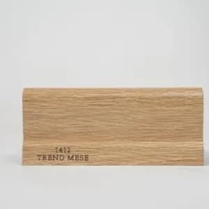 1412-TREND-MESE