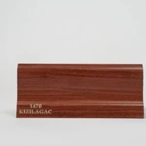1470-KIZILAGAC