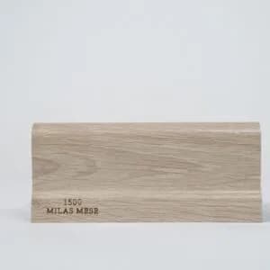 1500-MILAS-MESE