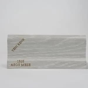 1505-ASOS-MESE