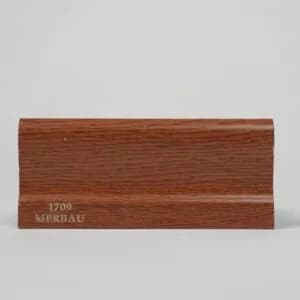 1709-MERBAU