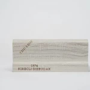 1974-KIRECLI-DISBUDAK