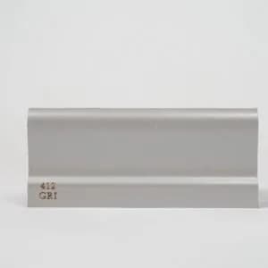 412-GRI