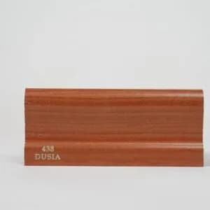 438-DUSIA