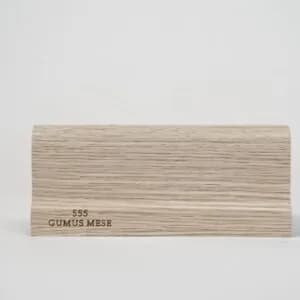 555-GUMUS-MESE