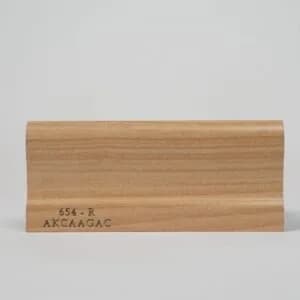 654-R-AKCAAGAC