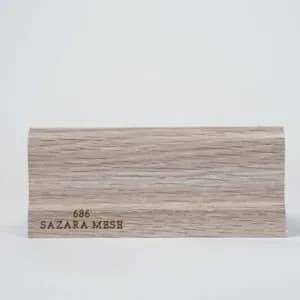 686-SAZARA-MESE