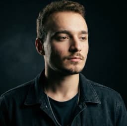 Oğuzhan BAŞHAN