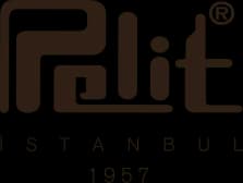 Pelit