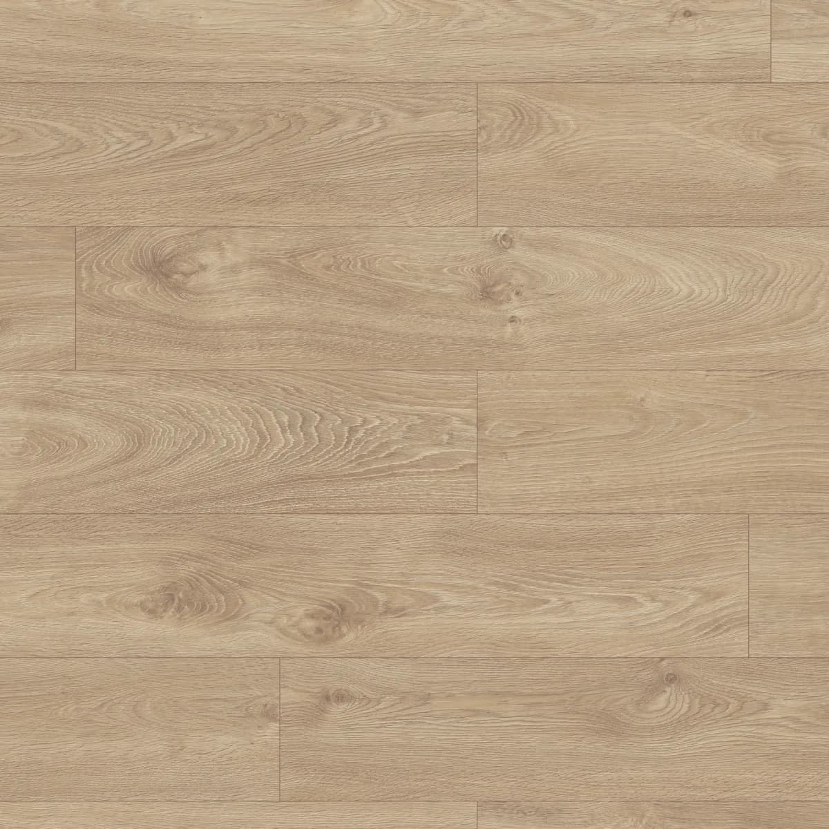 Zermatt Oak