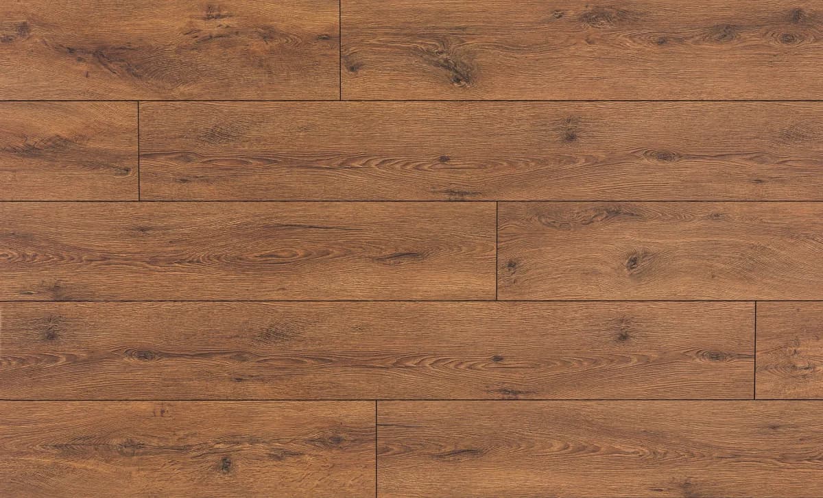 Liguria Oak