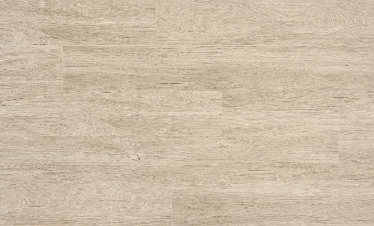Bordeaux Oak