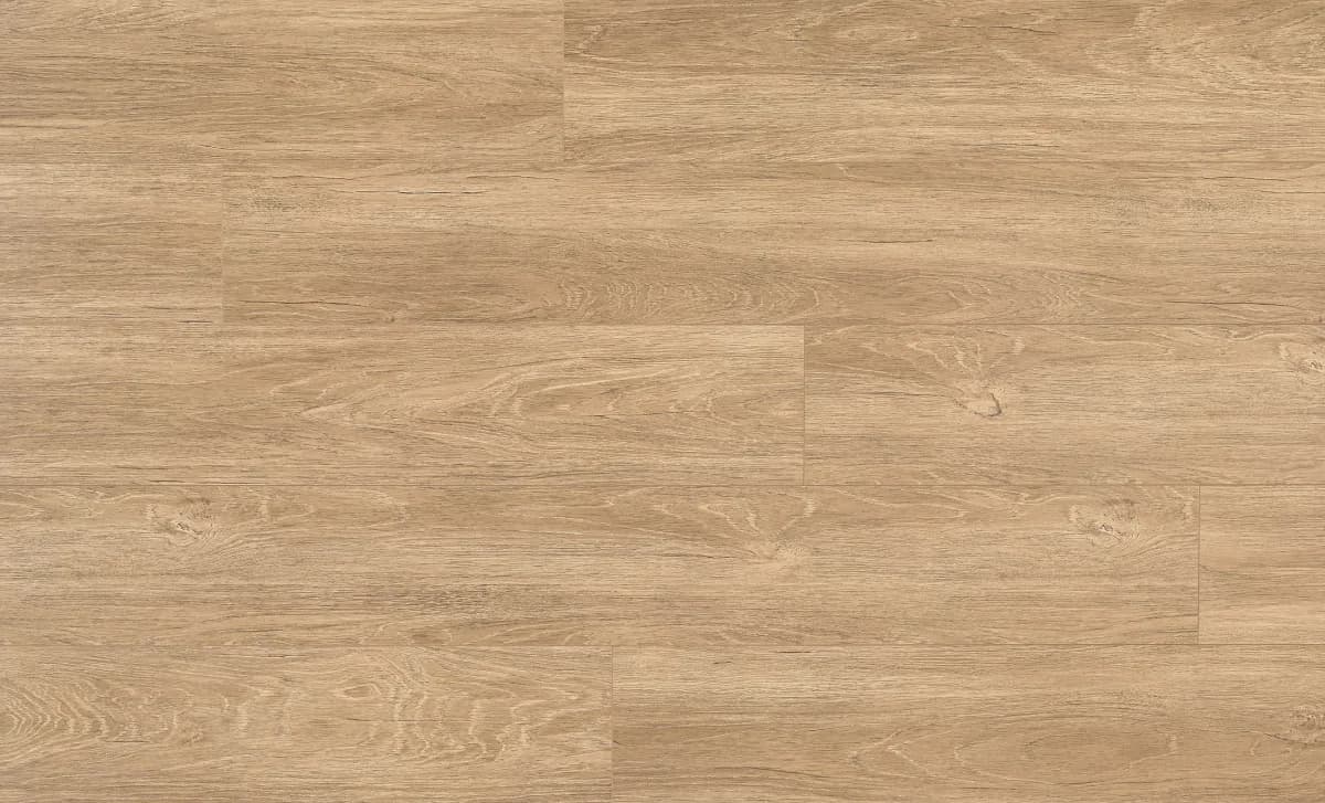 Normandie Oak