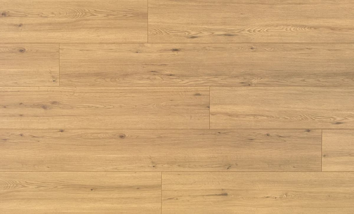 Realp Oak