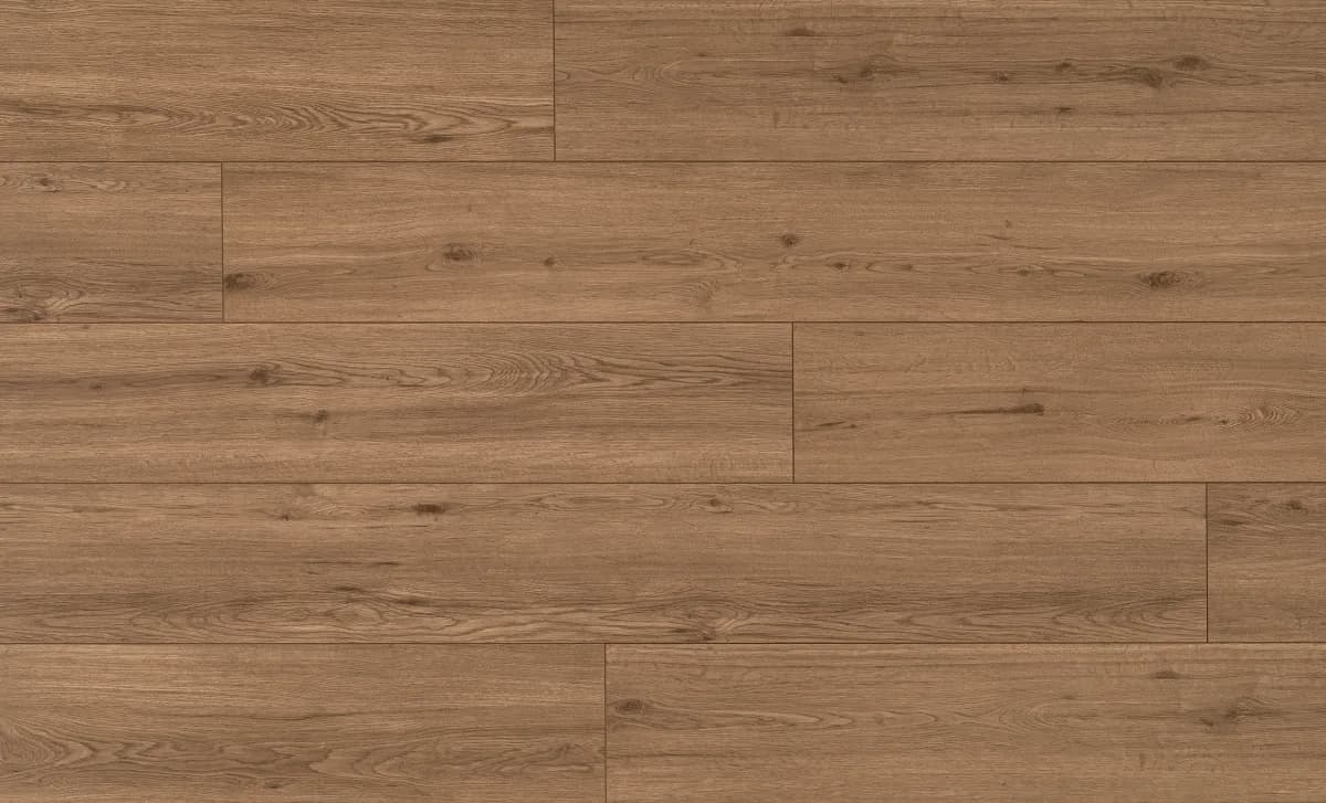 Sedrun Oak