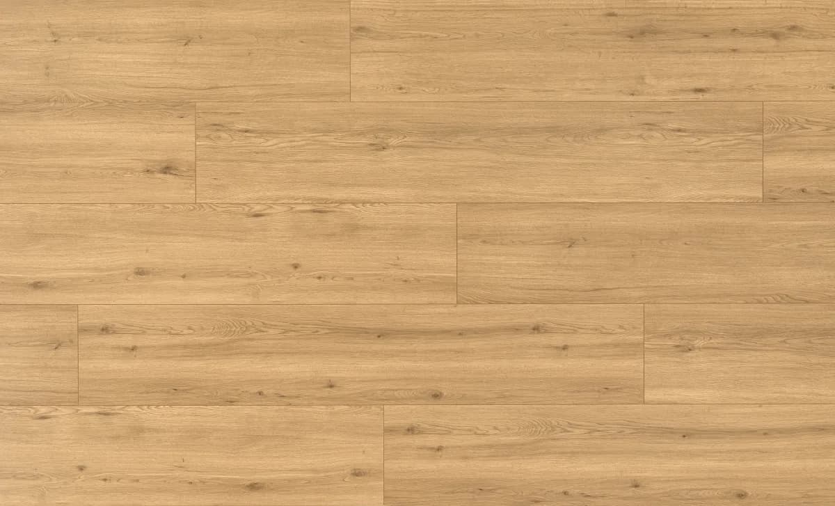 Realp Oak
