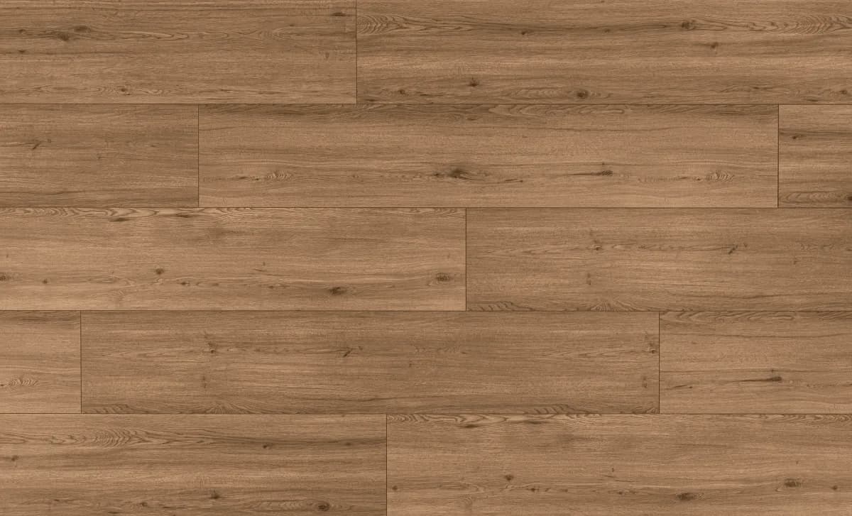 Sedrun Oak